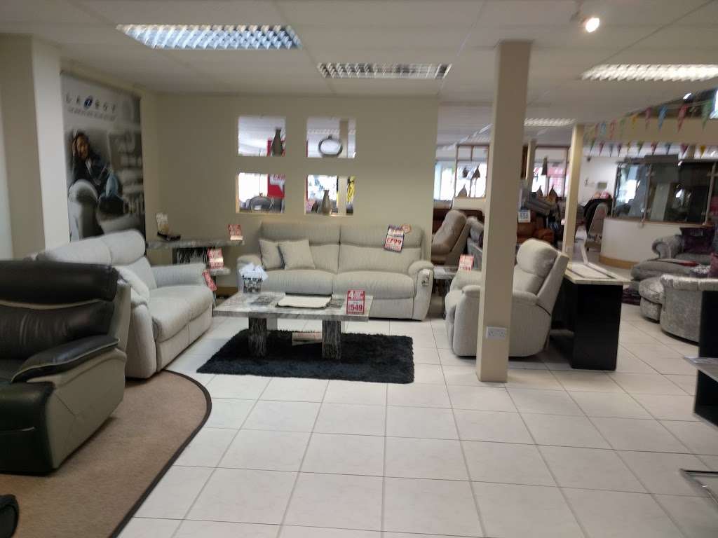 ScS – Sofa Carpet Specialist | 15, The Queensgate Centre, Edinburgh Way, Harlow CM20 2DA, UK | Phone: 01279 630130