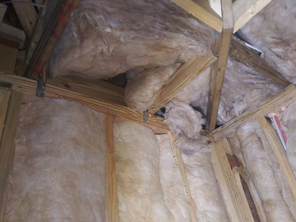 31-W Insulation | 429 Copeland St, Jacksonville, FL 32204, USA | Phone: (904) 358-6224