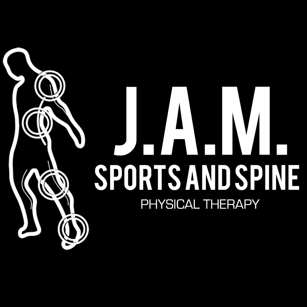 JAM Sports and Spine Physical Therapy And Sports Performance | 12813 Victory Blvd, North Hollywood, CA 91606, USA | Phone: (323) 935-3420