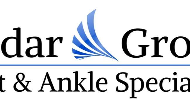 Cedar Grove Foot & Ankle Specialists | 886 Pompton Ave A1, Cedar Grove, NJ 07009, USA | Phone: (973) 857-1184