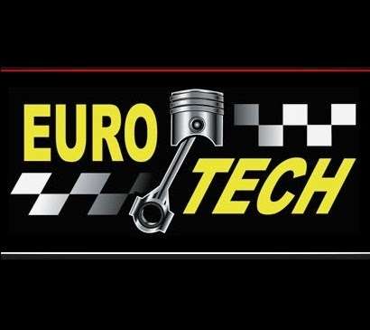 Eurotech Automotive Repair Inc. | 4019 Matthews-Indian Trail Rd, Matthews, NC 28104, USA | Phone: (704) 234-0020