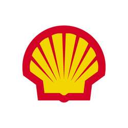 Shell | Barnet Way Apex Corner, London NW7 3ET, UK | Phone: 020 8906 4360