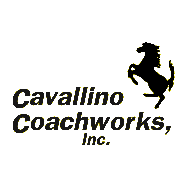 Cavallino Coachworks Inc | 2124 W Fremont St, Stockton, CA 95203, USA | Phone: (209) 944-9840