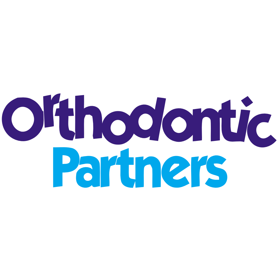 Orthodontic Partners - South Reno | 10455 Double R Blvd #101, Reno, NV 89521, USA | Phone: (775) 825-4804