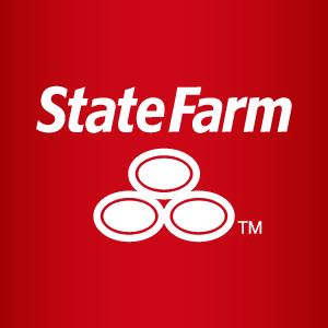 Aitu Taube - State Farm Insurance Agent | 1362 W 43rd St ste a, Houston, TX 77018, USA | Phone: (713) 682-3900