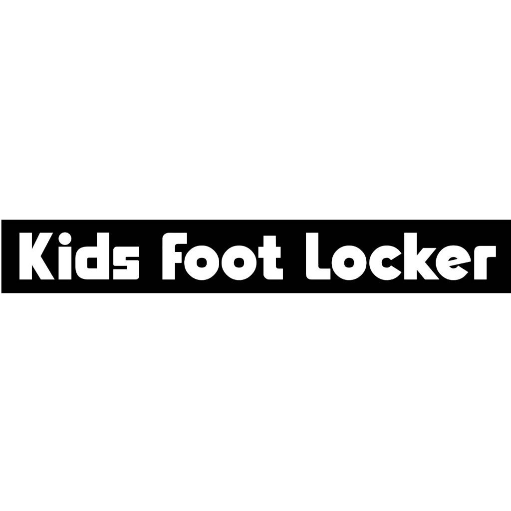 Kids Foot Locker | 8111 Concord Mills Boulevard #538, Concord, NC 28027, USA | Phone: (704) 979-1354