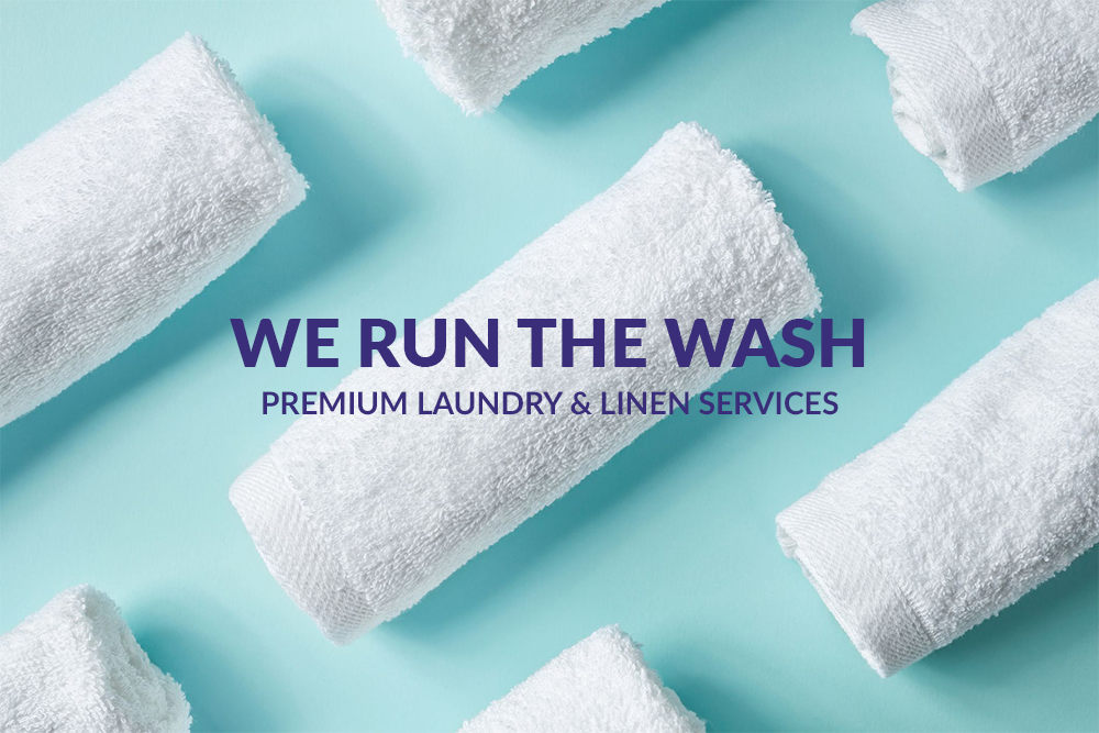 Washouse Laundry | 4509 Greenville Ave, Dallas, TX 75206, USA | Phone: (214) 220-4563