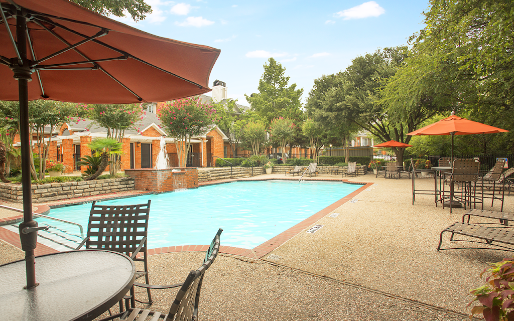 Retreat at Spring Park | 2701 Lookout Dr, Garland, TX 75044, USA | Phone: (833) 698-2668