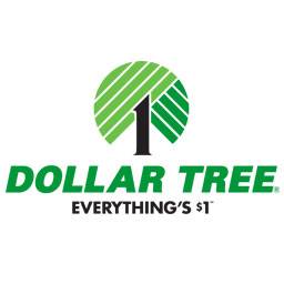 Dollar Tree | 13130 Central Ave SE, Albuquerque, NM 87123, USA | Phone: (505) 415-7891