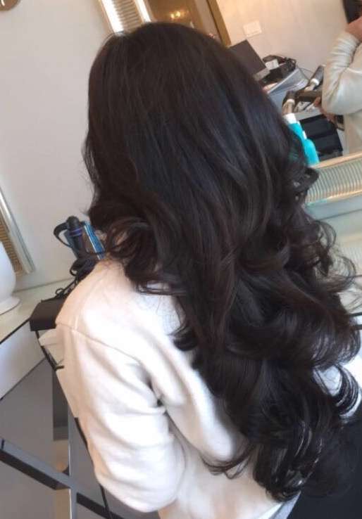 Le Blowout Bar | 1044 N Western Ave Unit B, Lake Forest, IL 60045, USA | Phone: (847) 235-2539