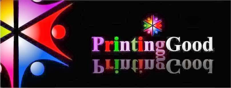 Online Custom Stickers Printing Company UK | Siute 11, Penhurst House, 352-356 Battersea Park Road, London SW11 3BY, UK | Phone: 020 7993 6533