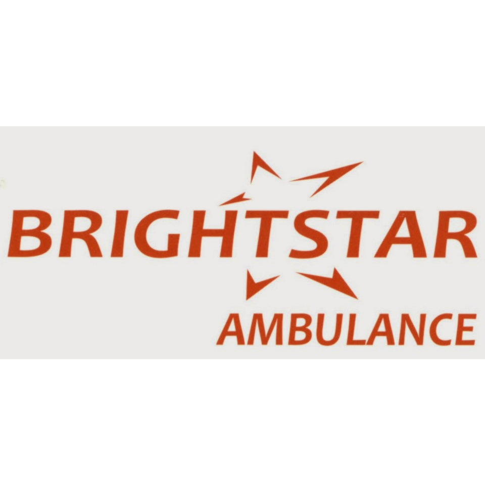 BrightStar Ambulance, Inc | 1559 US-34, Oswego, IL 60543, USA | Phone: (331) 454-7726