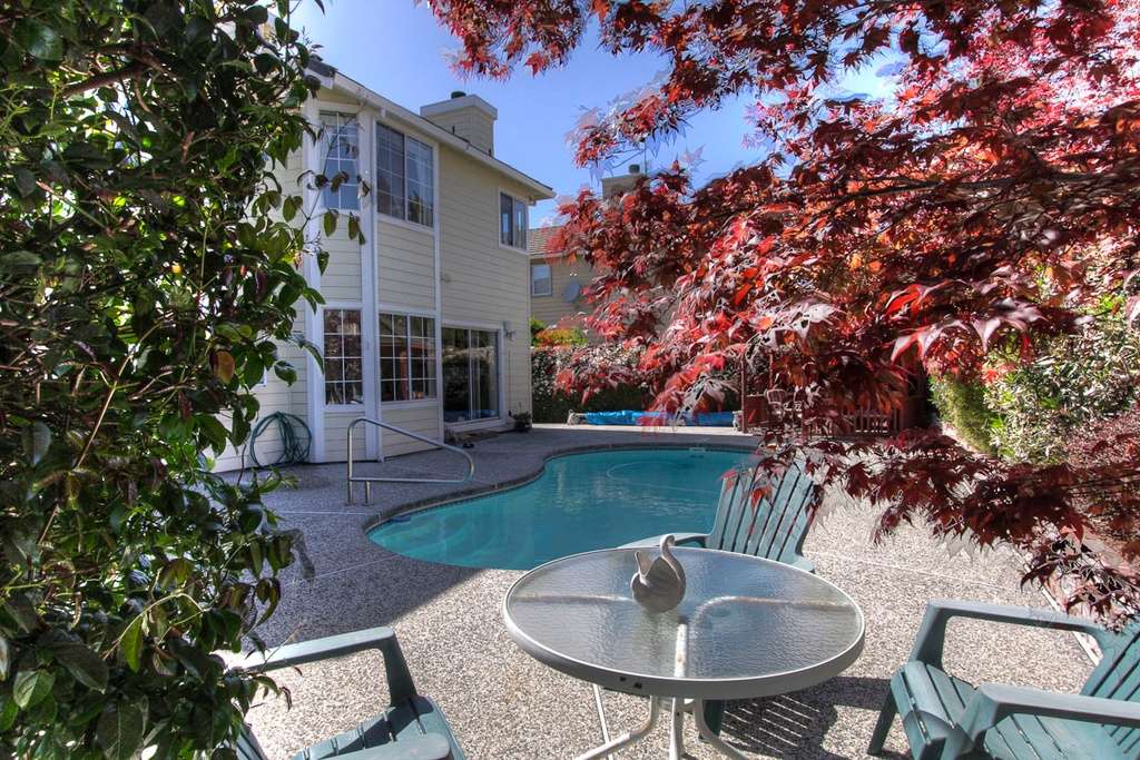 San Francisco Bay Area Vacation Rentals | 32223 Allison Dr, Union City, CA 94587, USA | Phone: (408) 772-9410