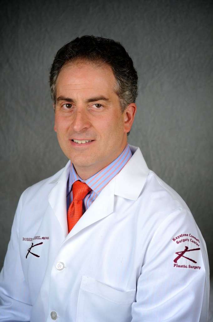 Robert M. Kimmel, MD, FACS, PC | 575 E Norwegian St, Pottsville, PA 17901, USA | Phone: (570) 622-2900