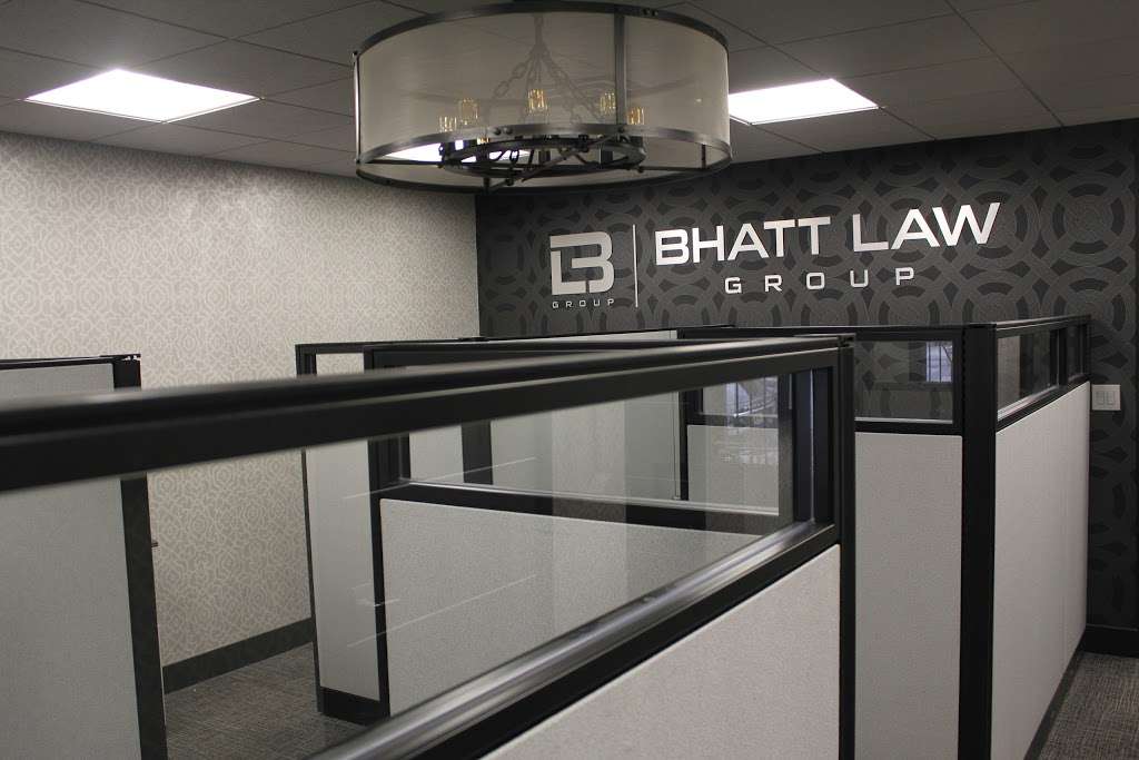 Bhatt Law Group | 378 Summit Ave, Jersey City, NJ 07306, USA | Phone: (201) 798-8000