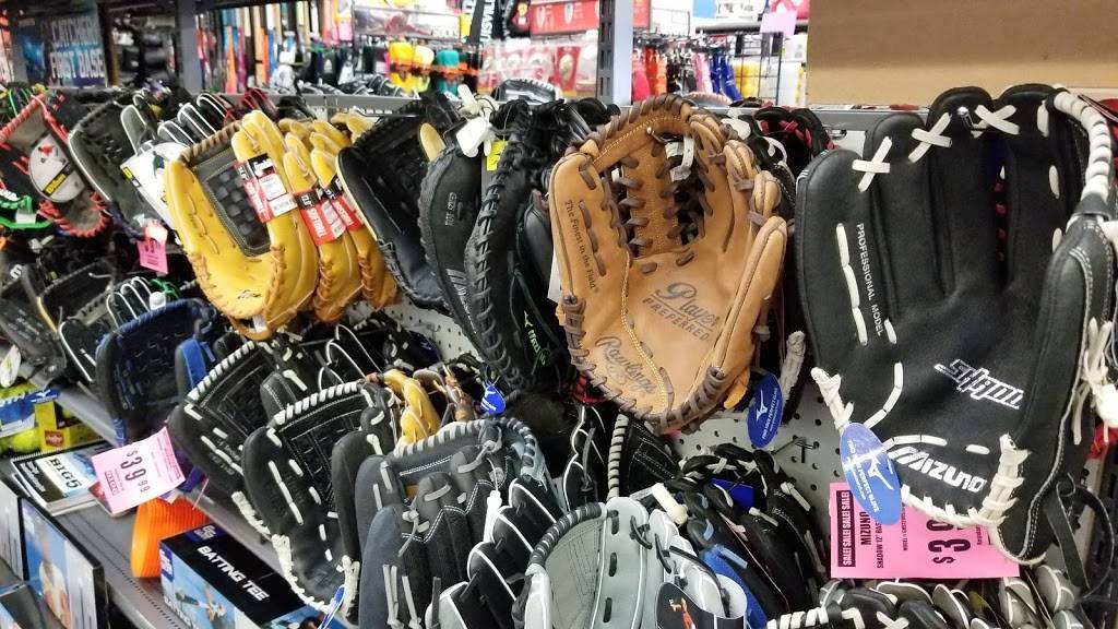 Big 5 Sporting Goods | 24314 Swartz Dr, Lake Forest, CA 92630, USA | Phone: (949) 951-6311