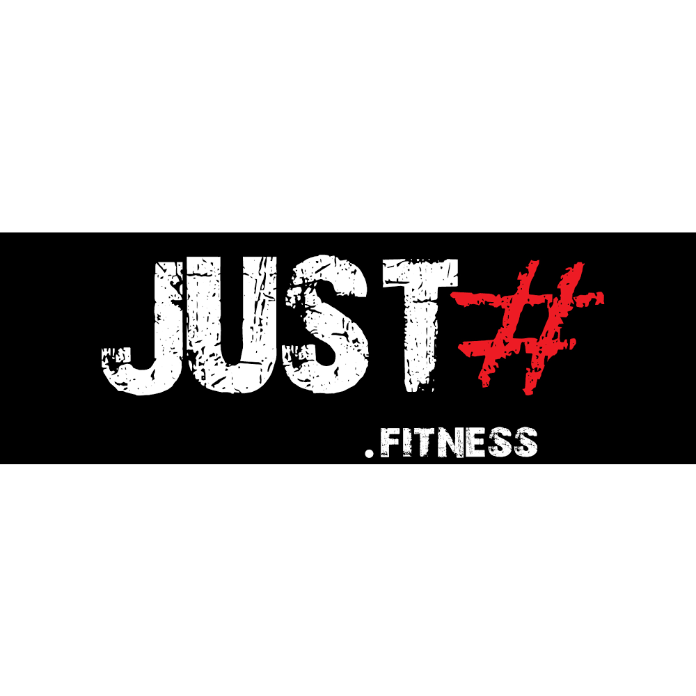 justanumber.fitness at The Body Shop Gymnasium | 134 Newbury St, Peabody, MA 01960, USA | Phone: (978) 414-5878