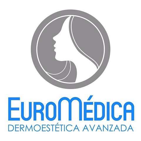 EuroMédica Dermoestética Avanzada | 22010, Diego Rivera número 2311, Zona Urbana Rio Tijuana, 22010 Tijuana, B.C., Mexico | Phone: 664 127 2283