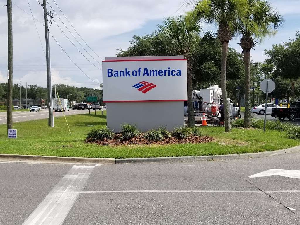 Don Signs Inc | 5250 BTC Place, Kissimmee, FL 34758, USA | Phone: (407) 344-9444