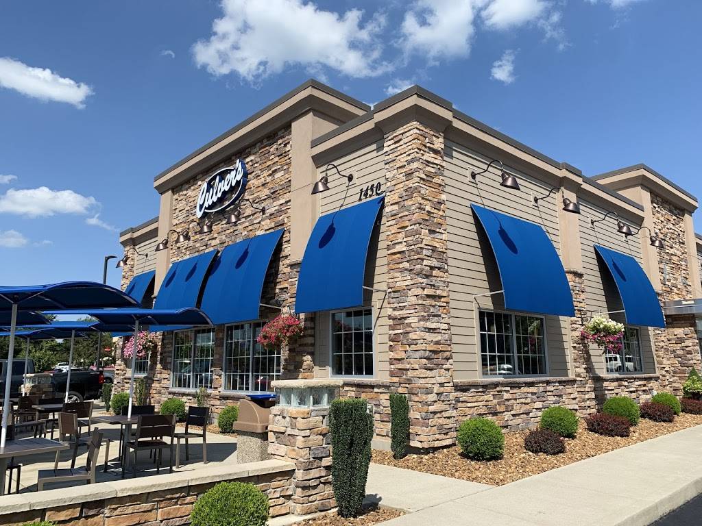 Culvers | 1450 Cherry Blossom Way, Georgetown, KY 40324, USA | Phone: (502) 863-2600