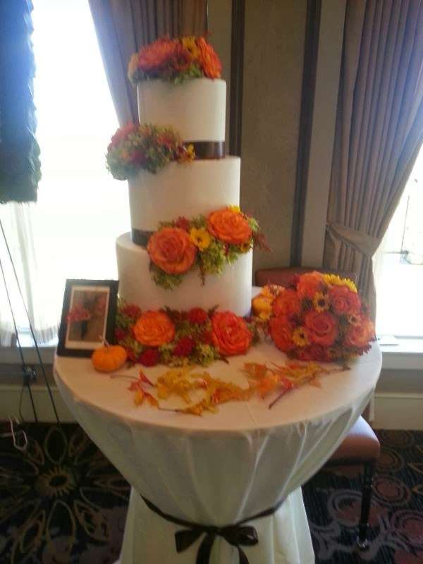 Upscale Flowers By Thomas | 336 N Delsea Dr, Clayton, NJ 08312, USA | Phone: (856) 243-2621