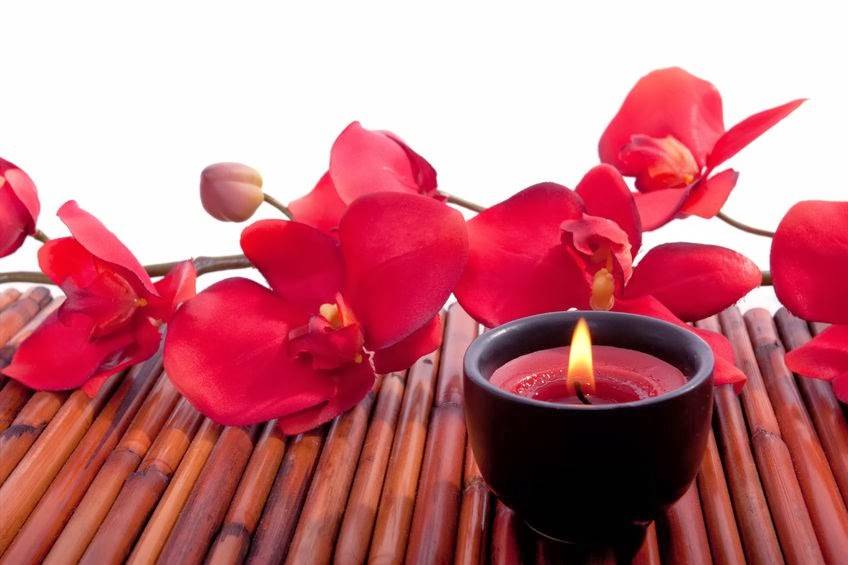 Serenity Massage Therapy | 6201 Matlock Rd #129, Arlington, TX 76002, USA | Phone: (817) 465-1134