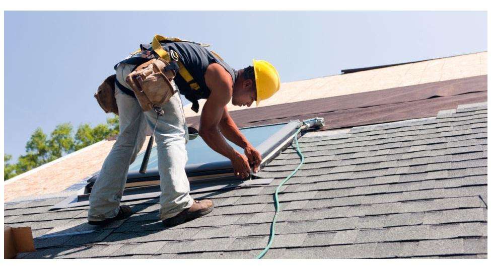 RomTex Roof Services, Inc. | 19962 Lowe Ln, New Caney, TX 77357, USA | Phone: (281) 429-9626