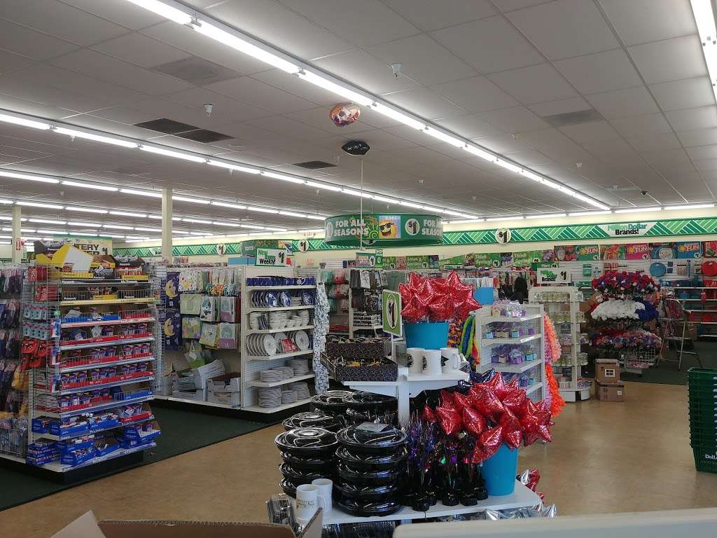 Dollar Tree | 31047 Mission Blvd, Hayward, CA 94544, USA | Phone: (510) 489-2775