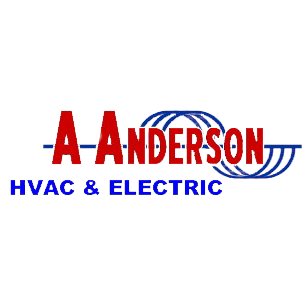 A-Anderson A/C Electric & Heating Company -- Dallas | 10050 San Juan Ave jackwallace1960@gmail.com, Dallas, TX 75228, USA | Phone: (469) 556-3958