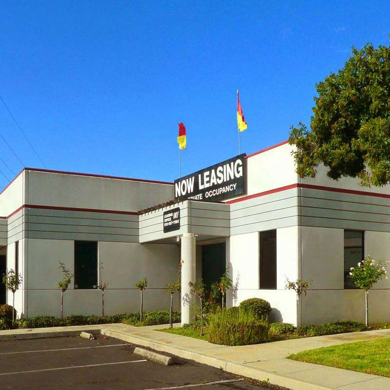 Lincoln Executive Center | 43182 Christy St, Fremont, CA 94538, USA | Phone: (925) 245-9497