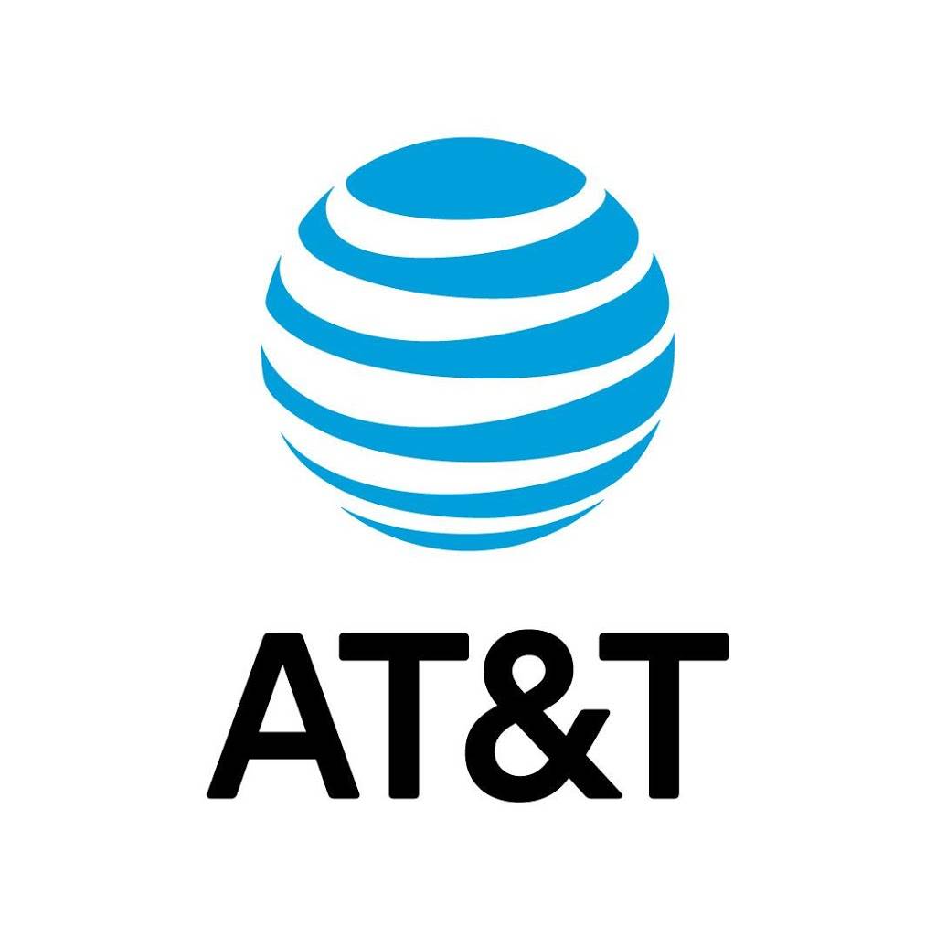AT&T Store | 5101 N 36th Ave, Crystal, MN 55422, USA | Phone: (763) 588-7345