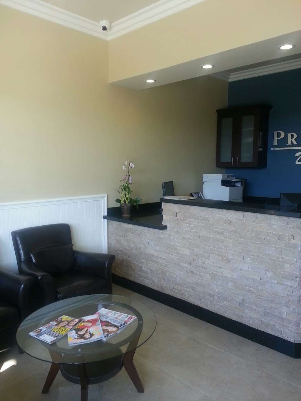 Prestige Dental Group | 33050 Antelope Rd #207, Murrieta, CA 92563, USA | Phone: (951) 672-6700