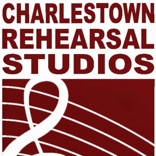 Charlestown Rehearsal Studios | 50 Terminal St # 9, Charlestown, MA 02129, USA | Phone: (617) 241-0016