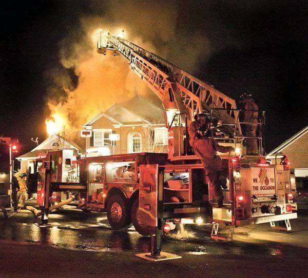 Wesley Chapel Fire Department | 315 Waxhaw Indian Trail Rd S, Waxhaw, NC 28173, USA | Phone: (704) 843-3367