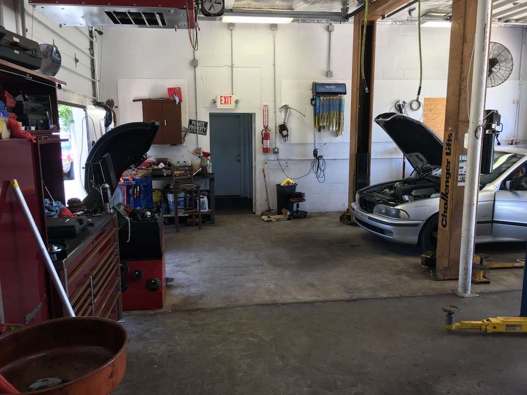 Bridge Auto Repair | 11917 Ocean Gateway, Ocean City, MD 21842, USA | Phone: (410) 289-9250