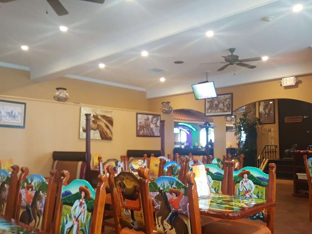 El Charro | 1021 Mineral Spring Ave, North Providence, RI 02904, USA | Phone: (401) 722-0078