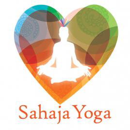 Sahaja Yoga Meditation | 510 E Main St, Macungie, PA 18062, USA | Phone: (610) 762-7327