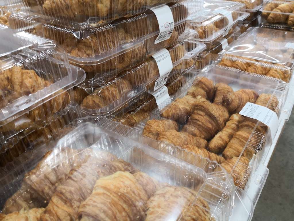 Costco Bakery | 201 Allendale Rd, King of Prussia, PA 19406, USA | Phone: (610) 337-6601