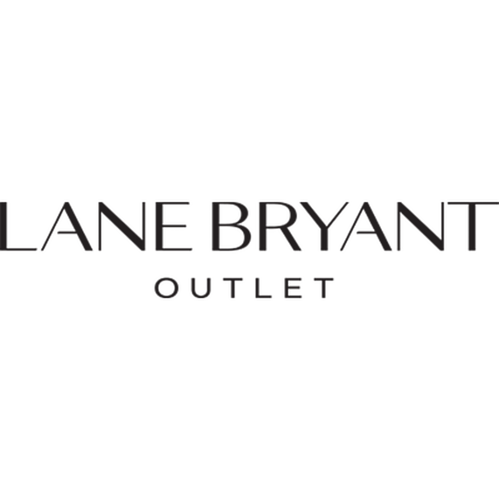 Lane Bryant Outlet | 7051 S Desert Blvd #E575, Canutillo, TX 79835, USA | Phone: (915) 321-3581