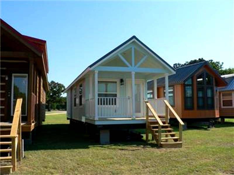 Texas Modular Homes | 17772 Interstate 35 Access Rd b, Lytle, TX 78052, USA | Phone: (210) 201-7240