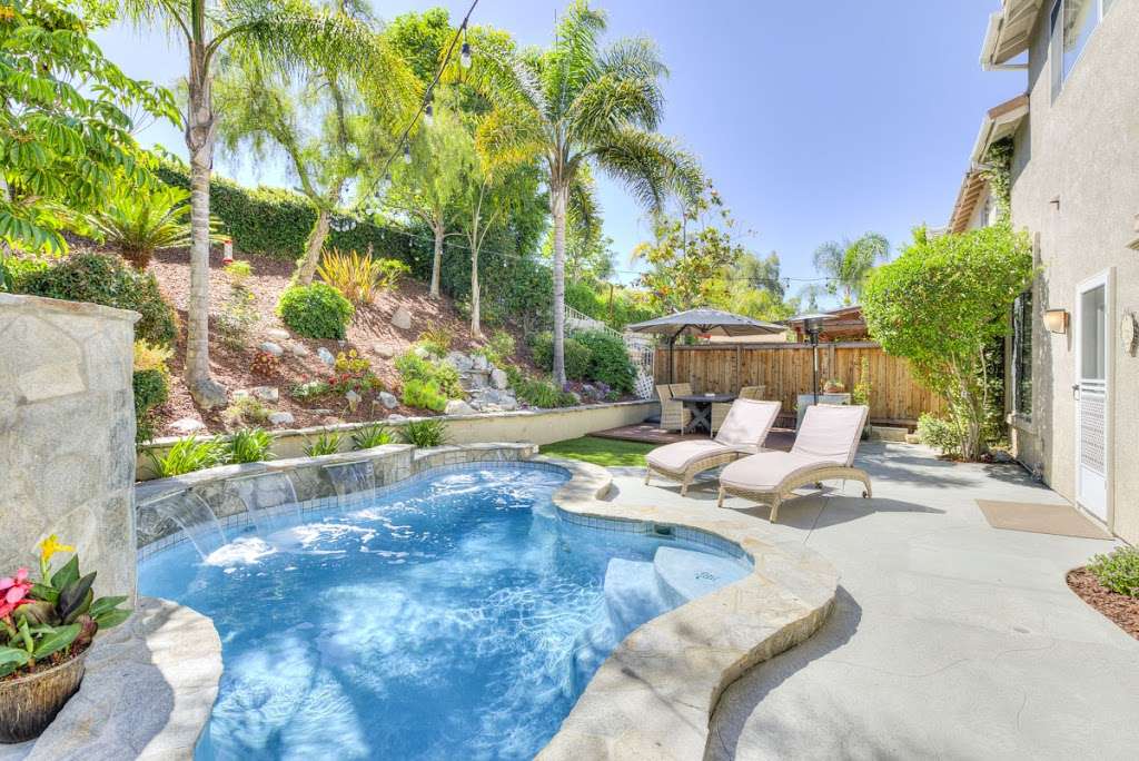 Pat Parry Homes | 57 Cayman Brac, Aliso Viejo, CA 92656, USA | Phone: (949) 235-8614