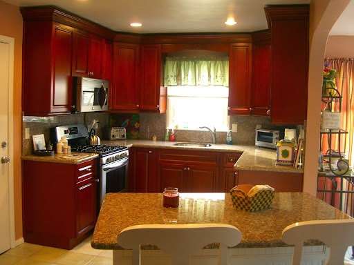 CSD KITCHENS | 2791 Hooper Ave, Brick, NJ 08723, USA | Phone: (732) 920-8887