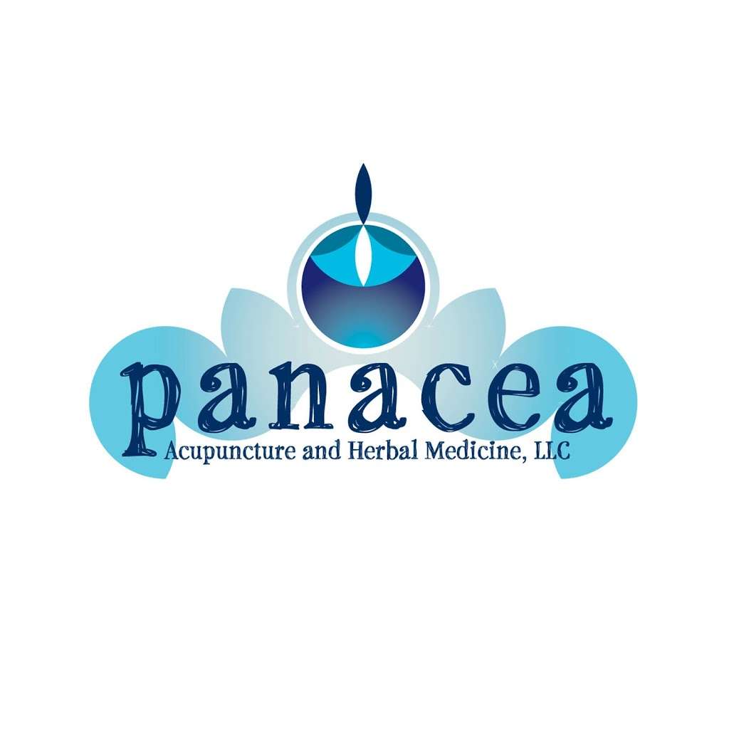 Panacea Acupuncture and Herbal Medicine | 340 E Maple Ave #207, Langhorne, PA 19047, USA | Phone: (267) 393-1528