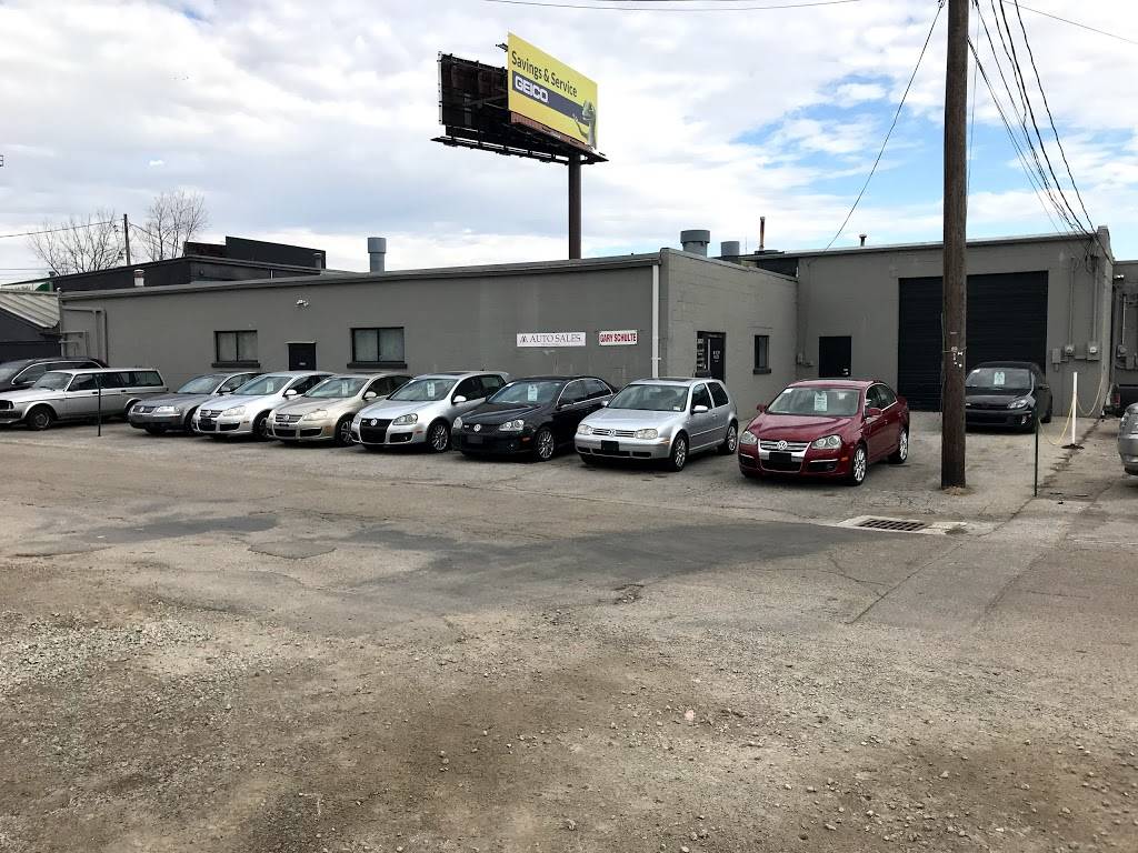 AA Auto Sales. | 2392 Wood Ave, Columbus, OH 43221, USA | Phone: (614) 426-3519