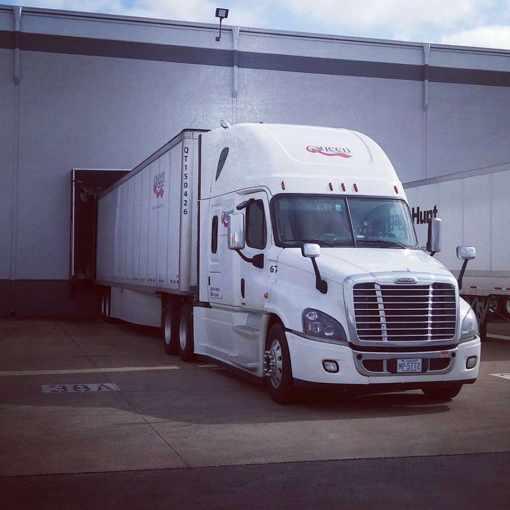 Queen Transportation LLC | 940 23rd St SW, Hickory, NC 28602, USA | Phone: (828) 323-9142
