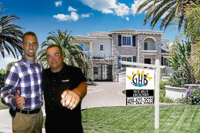 Galveston House Deals | 1810 19th St Suite 1a, Galveston, TX 77550, USA | Phone: (409) 622-3523