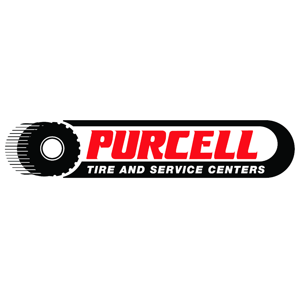 Purcell Tire and Service Center | 3810 E Ray Rd, Phoenix, AZ 85044, USA | Phone: (480) 706-8600