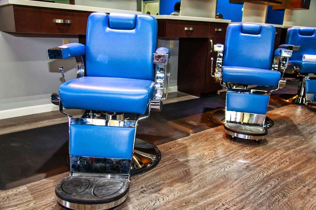 Barbers Ink Barbershop | 6107 Miami Lakes Dr, Miami Lakes, FL 33014, USA | Phone: (305) 915-2294