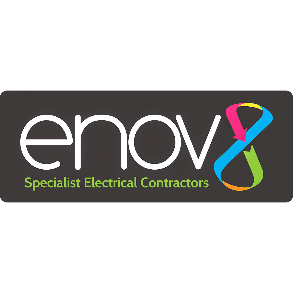 Enov8 Ltd | Mardleybury Manor, Mardleybury Rd, Datchworth, Woolmer Green, Knebworth SG3 6SG, UK | Phone: 01438 811500
