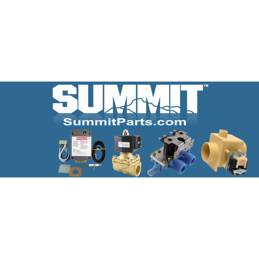 Summit Discount Appliance Parts | 120 Spagnoli Rd, Melville, NY 11747, USA | Phone: (516) 941-4101